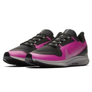 Nike Air Zoom Pegasus 36 Shield Running Shoes - Womens 8 - NWOT